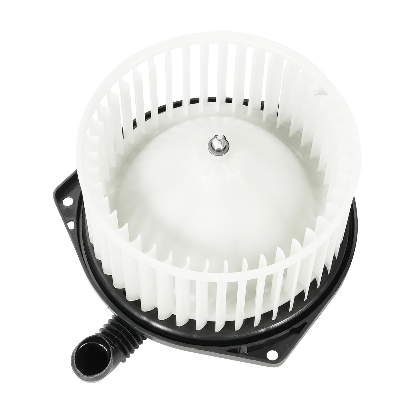 Amazon.co.jp: ブロアモーター ステップワゴン RK1 RK2 RK3 RK4